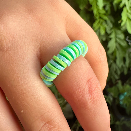 Color Ring