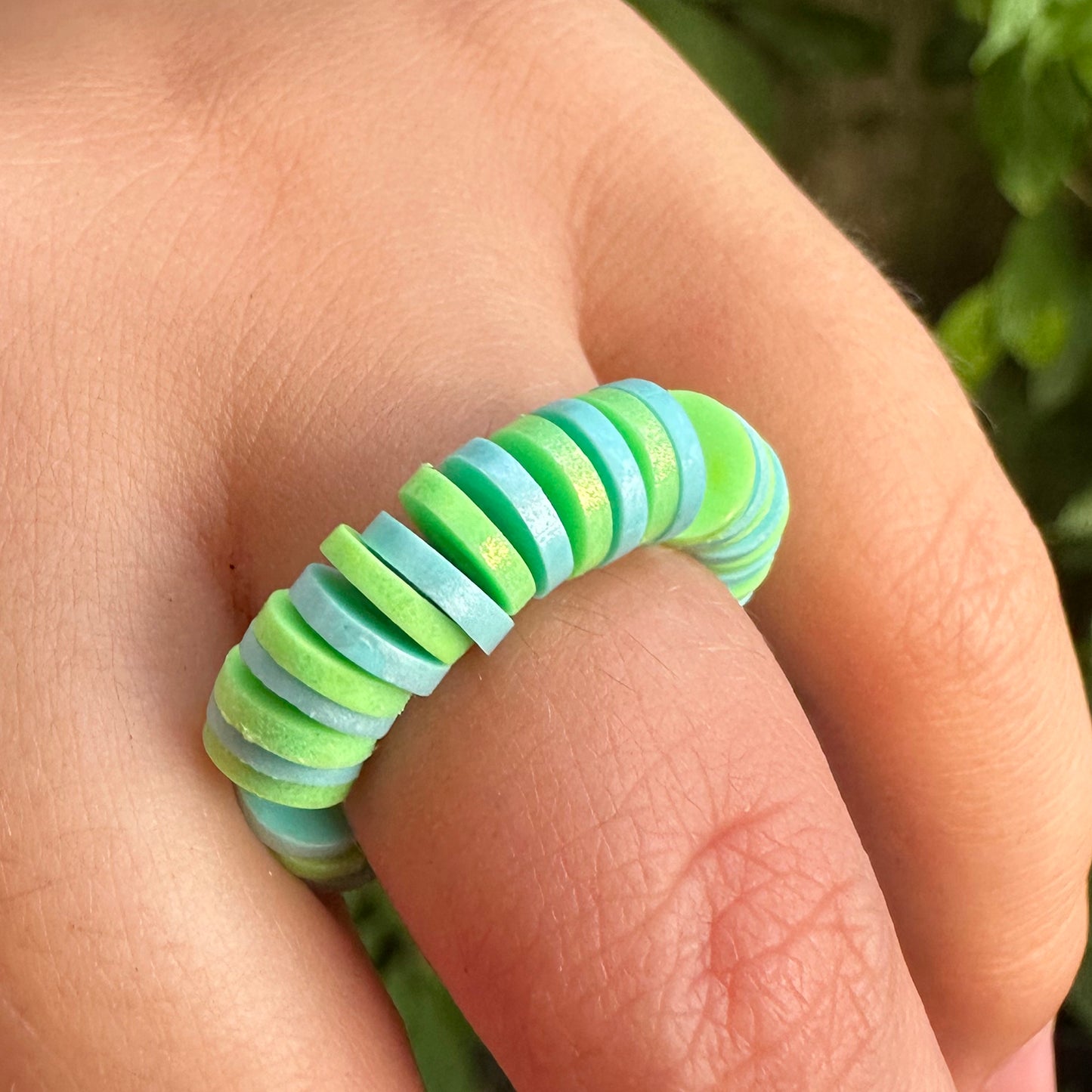 Color Ring