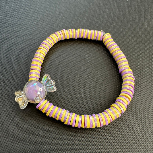 Candy Bracelet